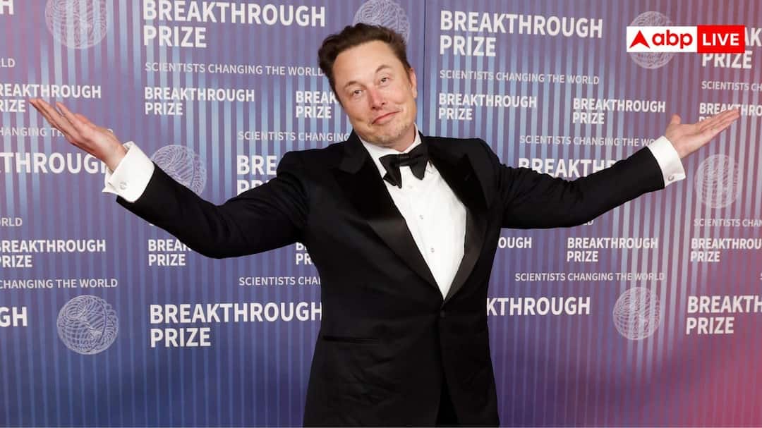 SpaceX IPO Listing: Musk created history with the bumper listing of SpaceX, became the world’s first trillionaire.