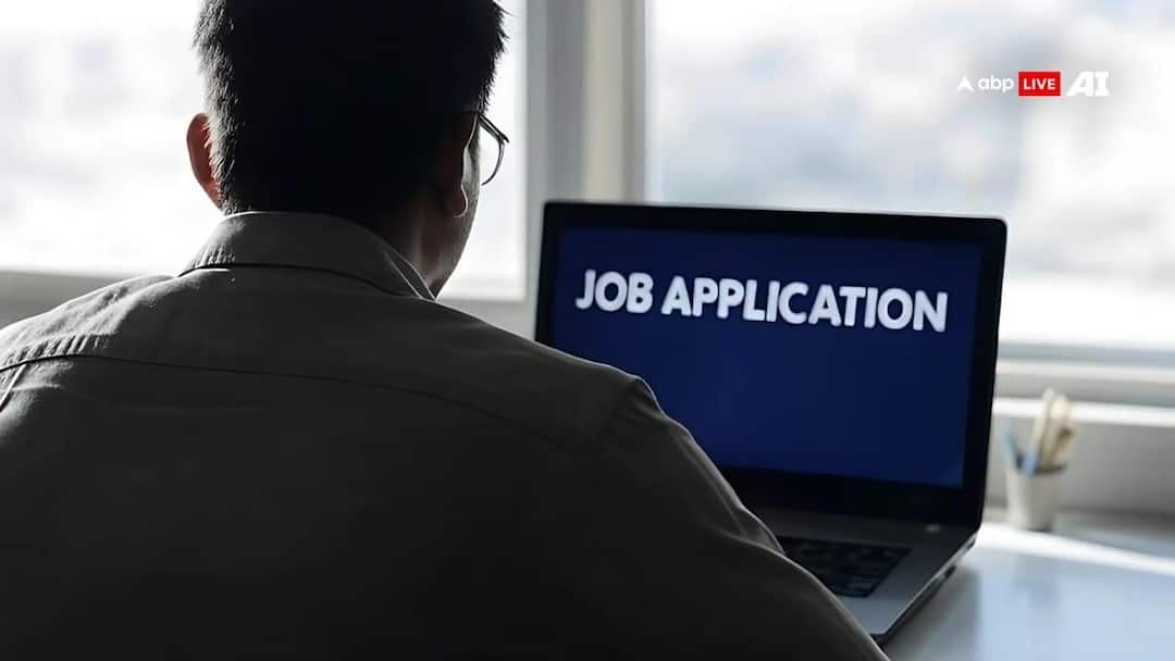 Application starts for 949 posts of MPPSC Assistant Professor, apply before June 26
