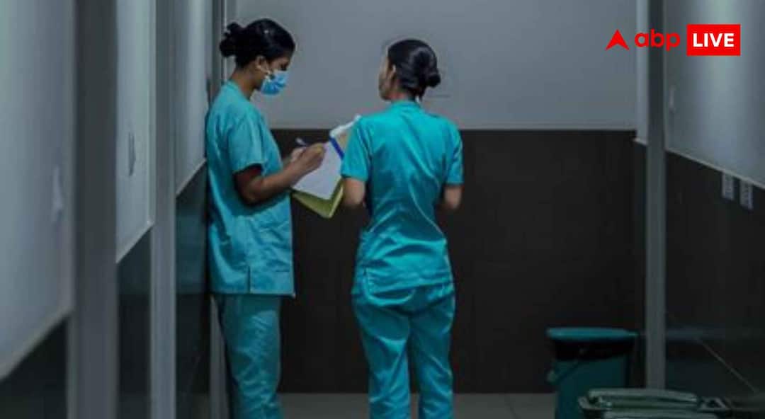 AIIMS CRE Recruitment 2026: Bumper recruitment for Group ‘B and C’ posts in AIIMS, apply till July 3