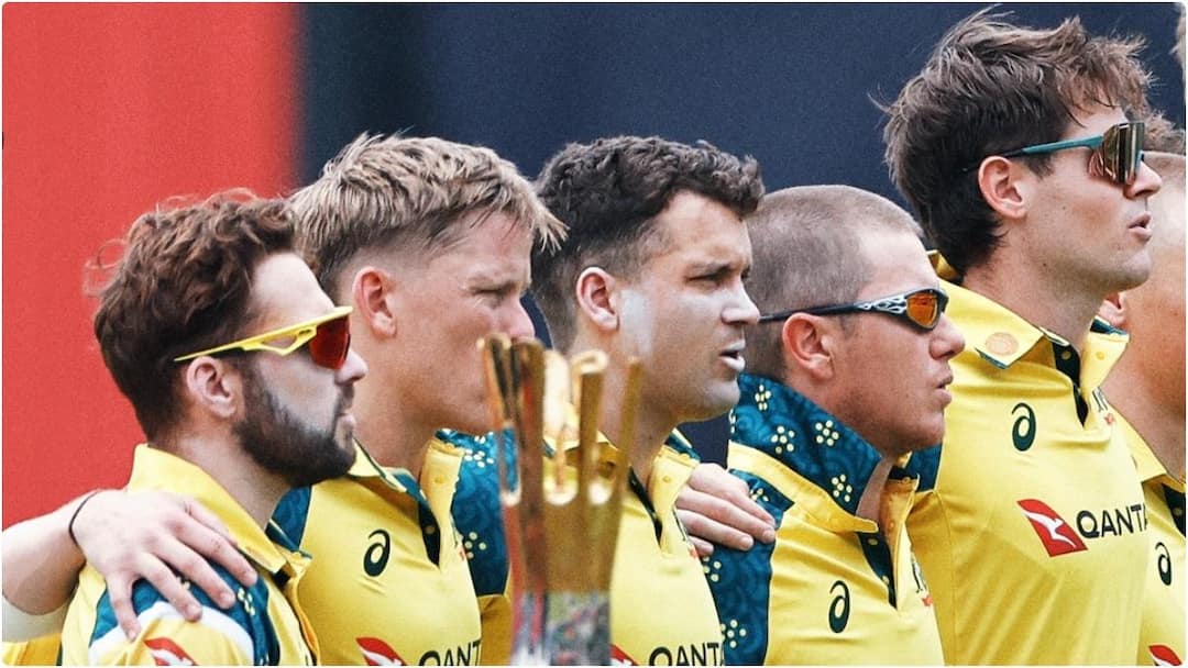 Australia’s bad condition in 2026, this year’s result will blow your senses; You won’t believe the figures