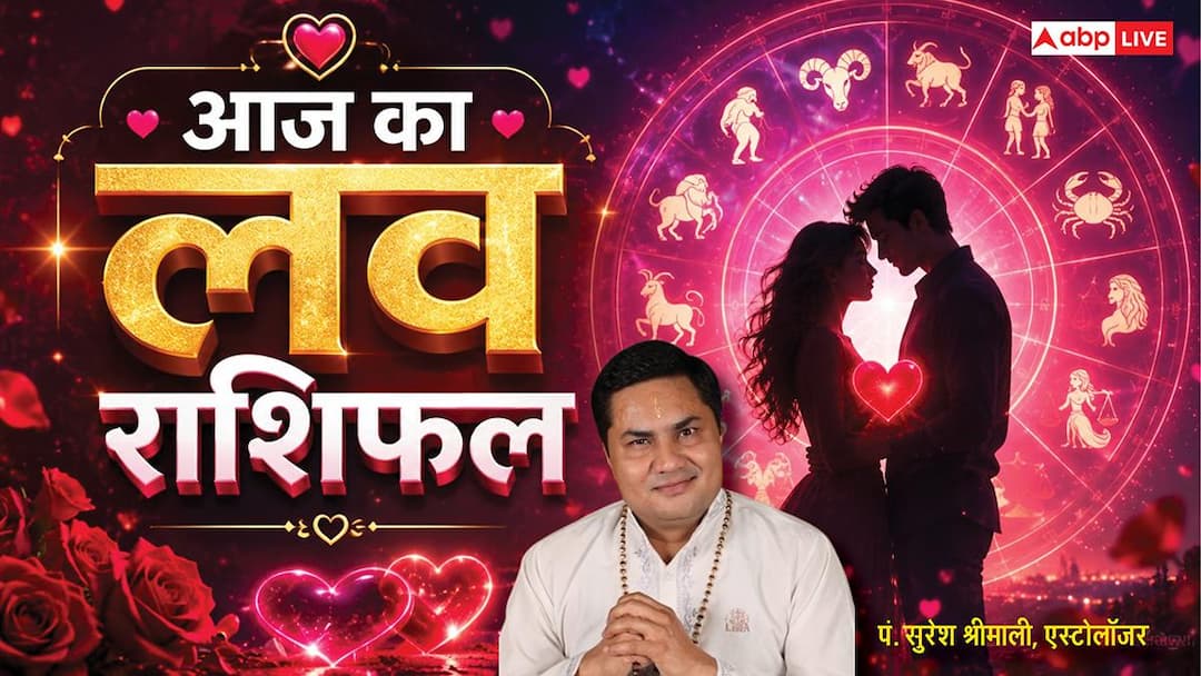 Old love will knock! Is someone special coming back for Scorpio?