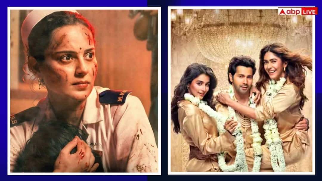 Box Office: ‘Hai Jawaani To Ishq Hona Hai’ beats ‘Bharat Bhagya Vidhaata’, know how much it earned on Saturday