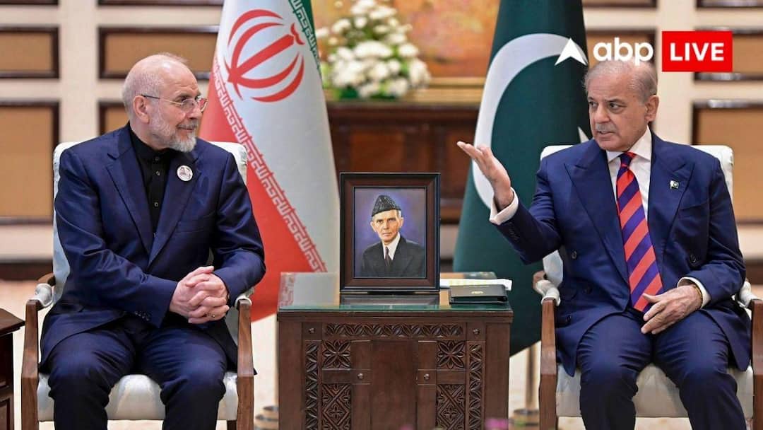 ‘Deal finalized in next 24 hours’, Pakistani PM Shahbaz Sharif’s big claim, America-Iran ready for agreement?