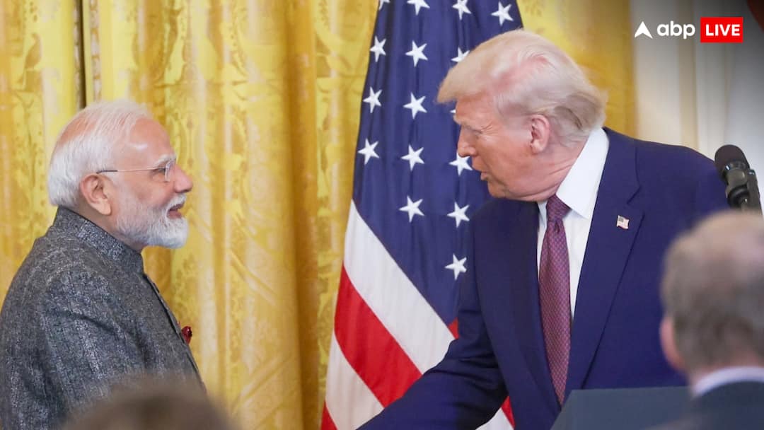 PM Modi will meet Donald Trump in France during G-7 summit, know whether Netanyahu will go or not?
