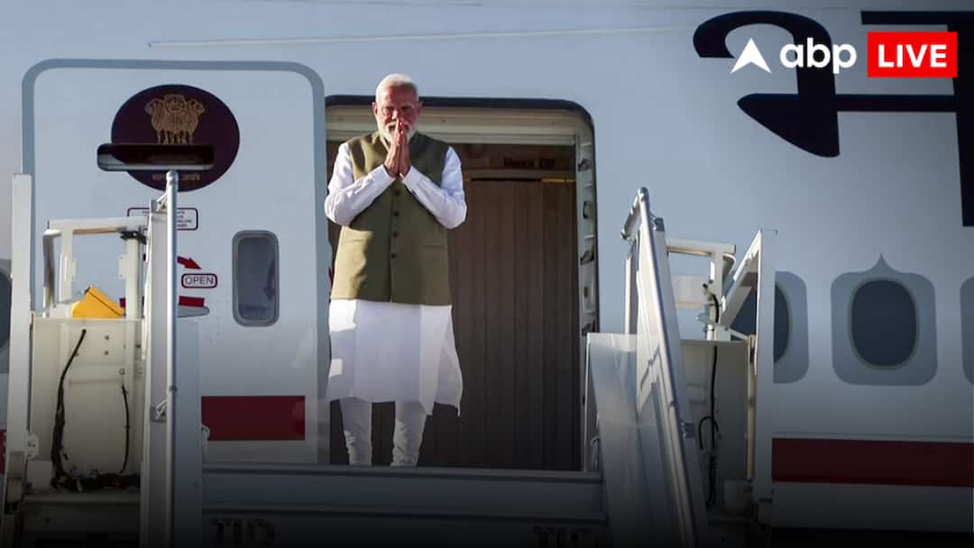 G7 Summit 2026: PM Modi will attend G7 for the 7th time, will meet Donald Trump, know important things