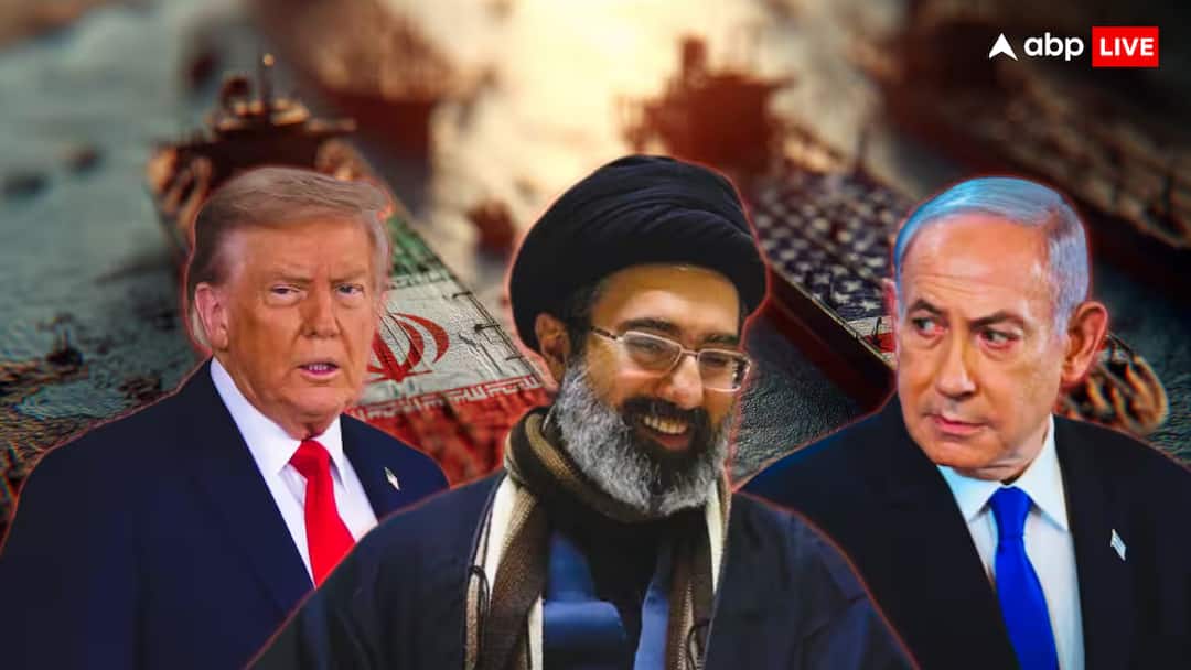Will the US-Iran war end? What did US-Iran say after PAK’s claim, latest updates