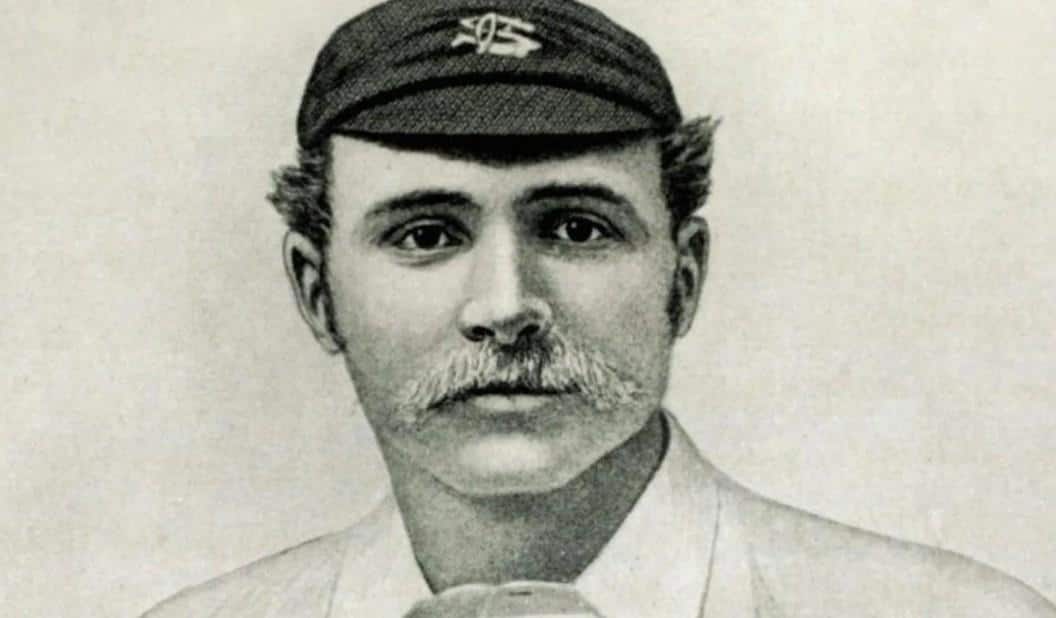 Cricket Record: Took 8 wickets for 7 runs, a world record which has not been broken till date, know who did this feat