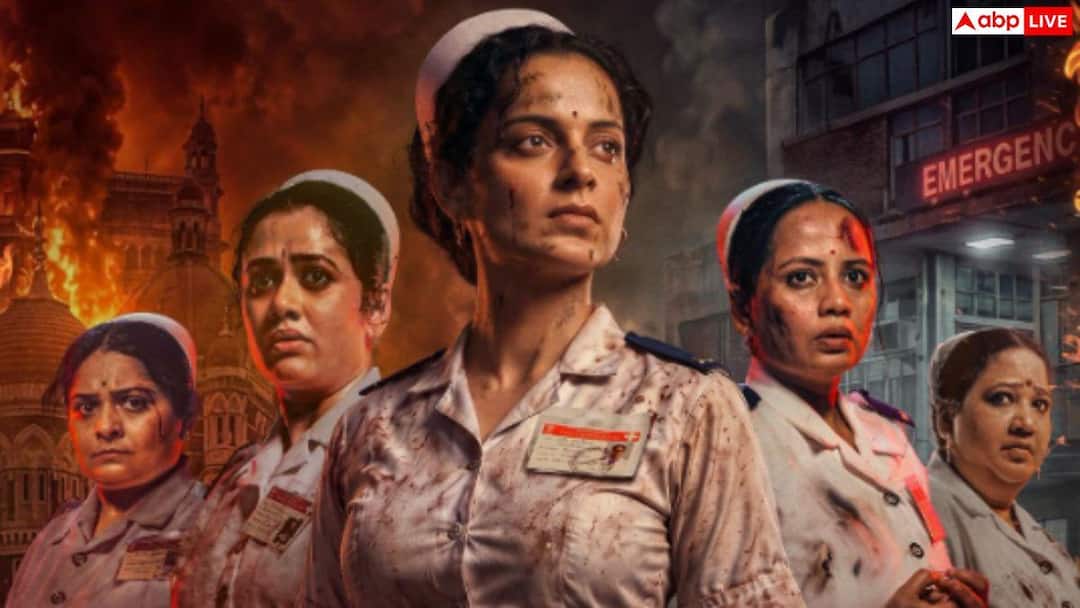 Bharat Bhagya Viddhaata BO Day 3: There was a rise in the earnings of ‘Bharat Bhagya Viddhaata’ on Sunday, will it be able to recover the cost of Rs 45 crore?