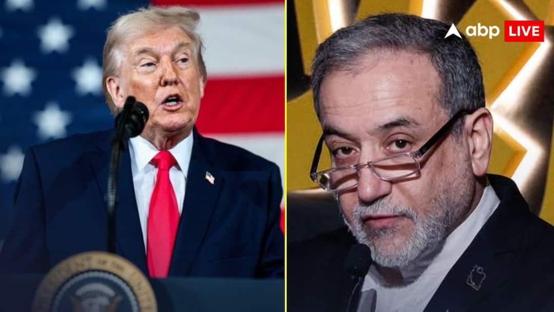 Will Hormuz open if there is an agreement between America and Iran? What is included in the peace deal, know everything