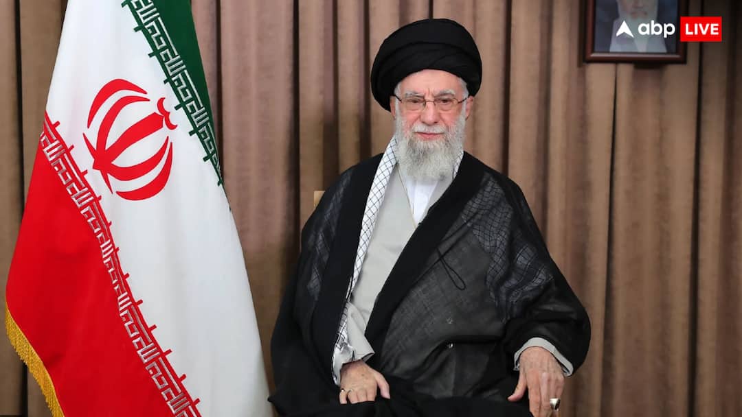 Iranian Supreme Leader Ali Khamenei’s funeral date fixed after four months, know the complete schedule
