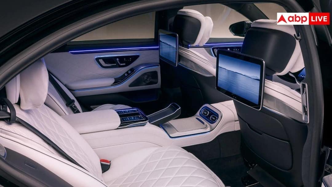 Now not just mileage, design is selling cars, the whole game is changing in the Indian auto market.