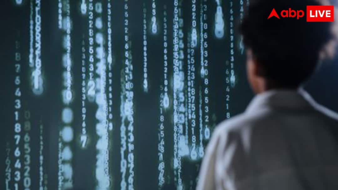 Threat of cyber attack from Fable 5…America bans the most powerful AI model, access of Indian users also stopped