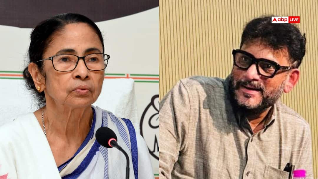 Can Mamata Banerjee have to go to jail? AIMIM leader Waris Pathan said, ‘Didi’s…’