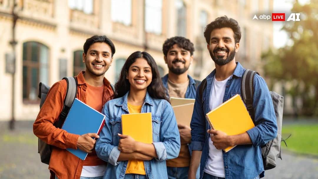 Dreaming of studying in IIT will be easy! Not JEE Advanced, entry will be like this