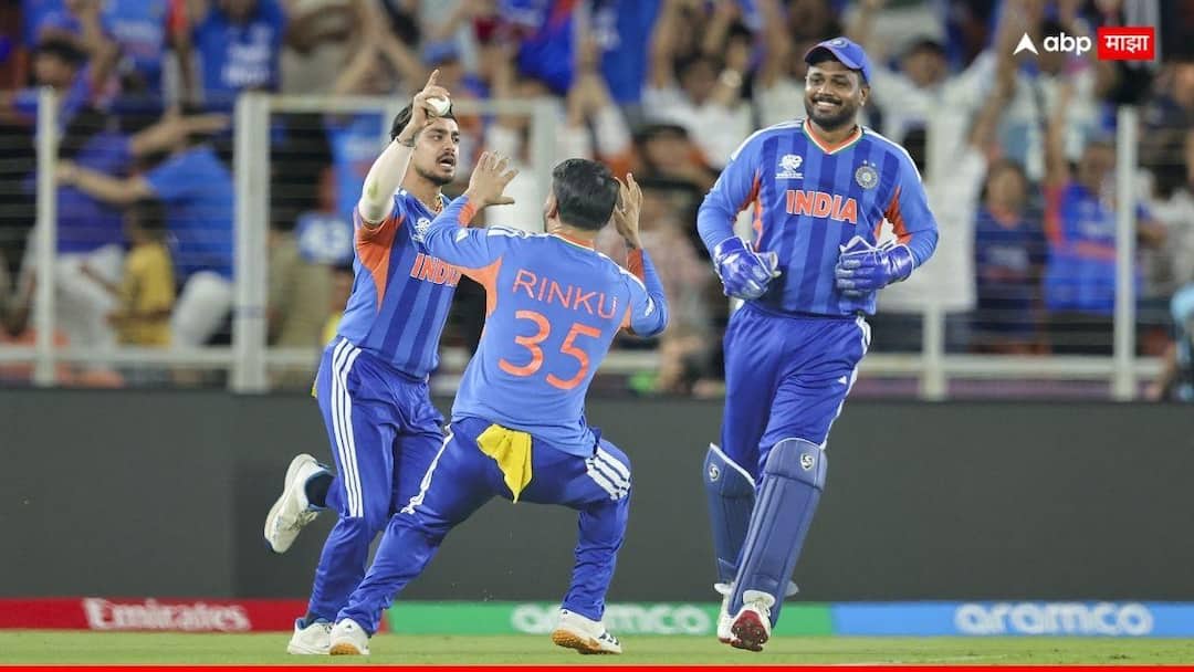 Prince Yadav’s debut confirmed! India’s playing eleven will be like this in the first ODI against Afghanistan