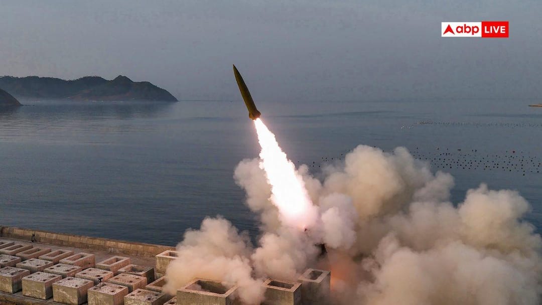 Pakistan, dependent on every grain, went to compete…, increased the defense budget, know where compared to India.