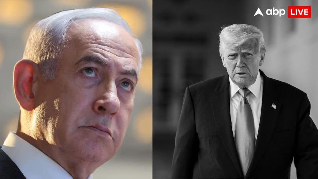 Netanyahu was surprised when Trump canceled the attack on Iran; What caused the rift between Israel and America?