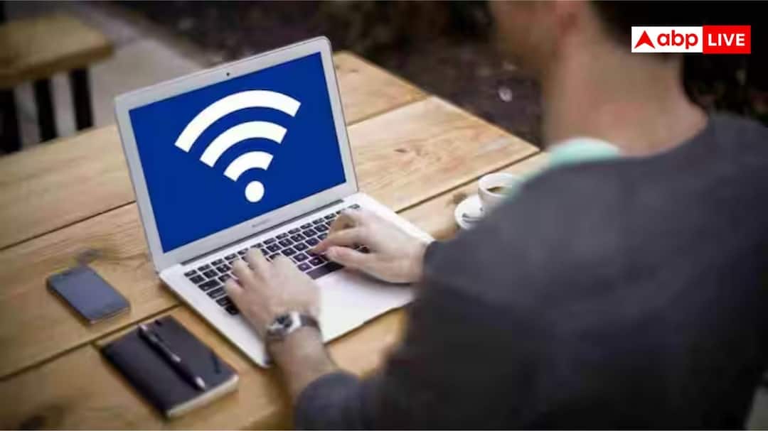 Is your neighbor also using ‘free’ internet? Correct these mistakes regarding Wi-Fi today.