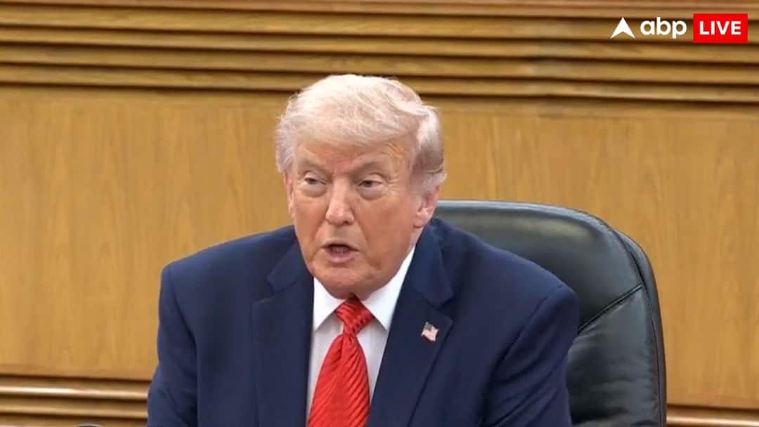What issues were agreed upon in the deal between Iran and America? Donald Trump said this about nuclear weapons