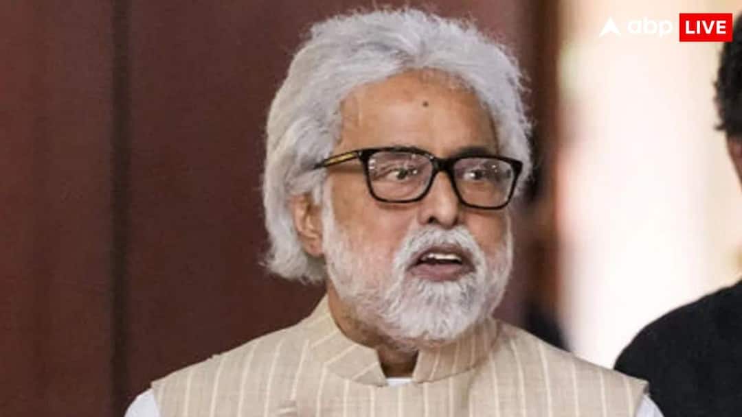 Former minister resigns from TMC after Sudip Bandyopadhyay’s meeting with Shah, will Mamata’s Trinamool end?