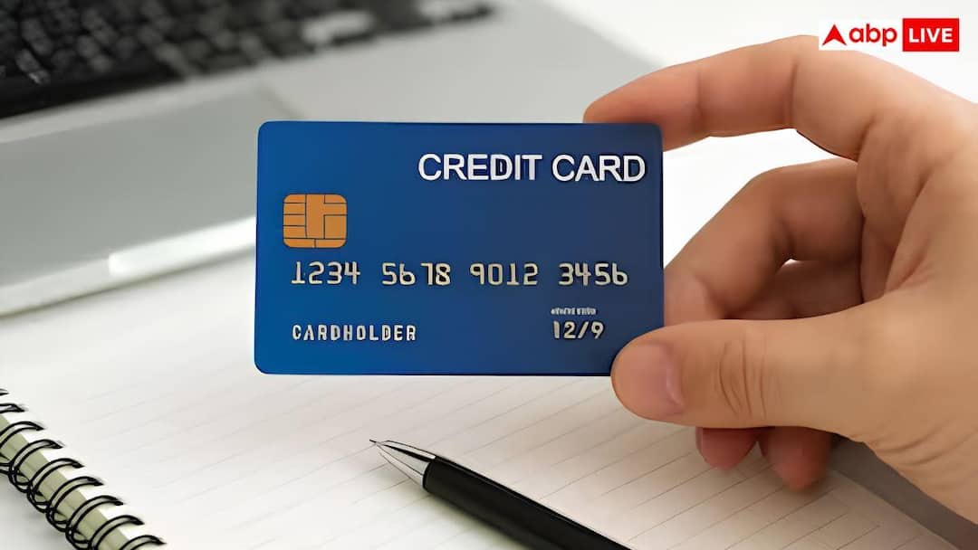 Credit card spending exceeds Rs 2 lakh crore for second consecutive month in June