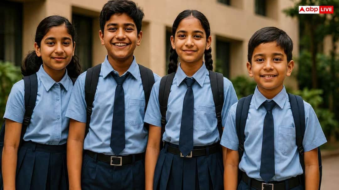 Education session changed in Chhattisgarh, new academic session will start from April 1 from 2027-28, big decision of the government.