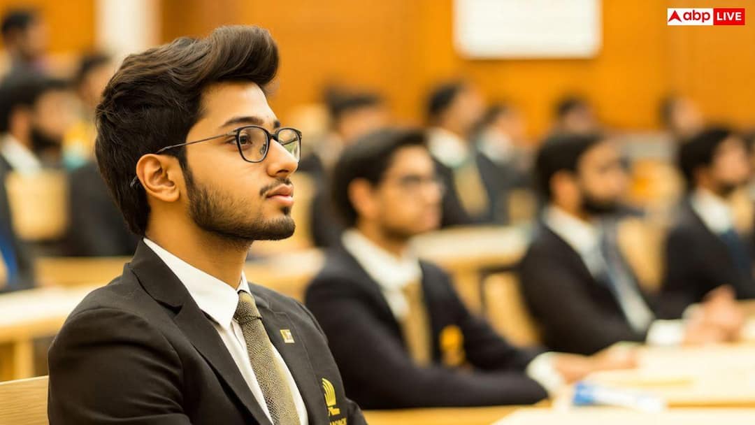 UPSC toppers can also fail! You will be surprised to know the rules of LBSNAA