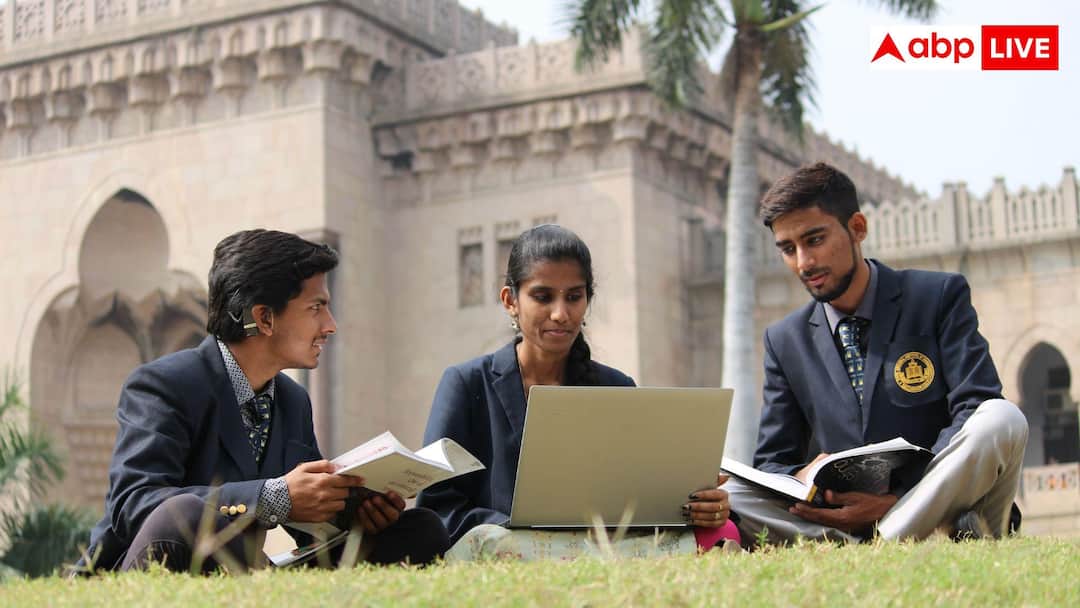 Delhi University PG Admission 2026: DU changed the schedule of PG admission, now fees will have to be deposited by July 15
