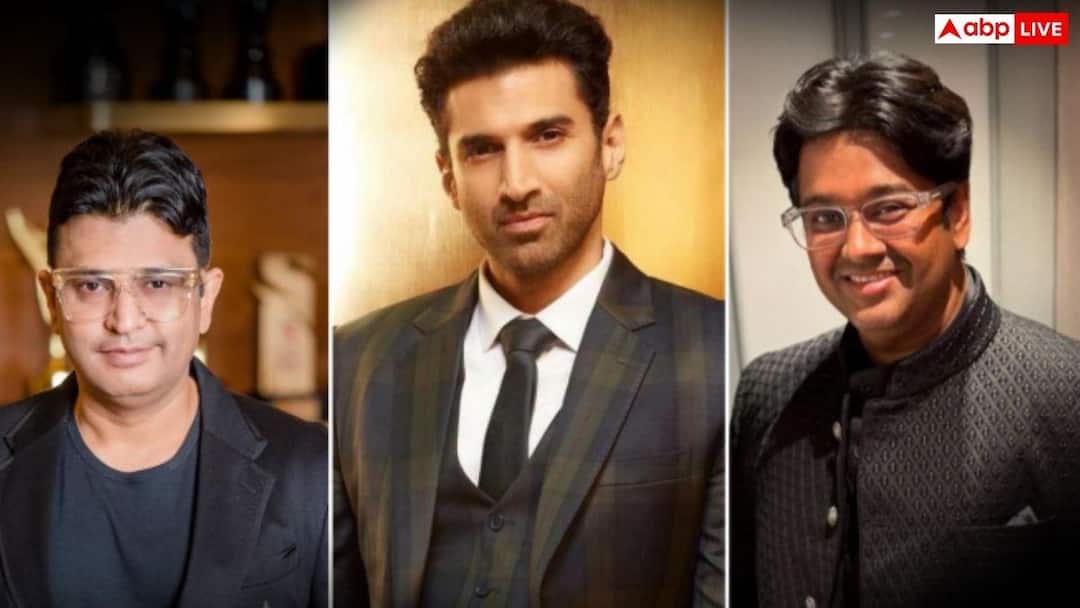 Aashiqui 2 Announce: Aditya Roy Kapur’s new film announced, will work with Milap Milan Zaveri for the first time