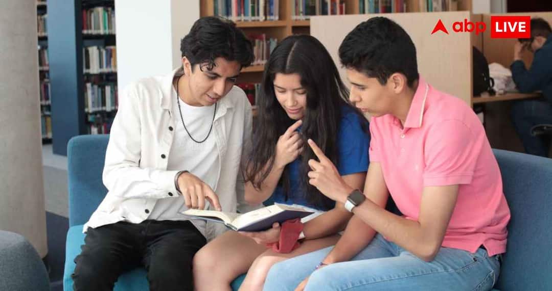 DTU New Courses 2026: Now DTU students will get global exposure, new courses and international tie-ups launched