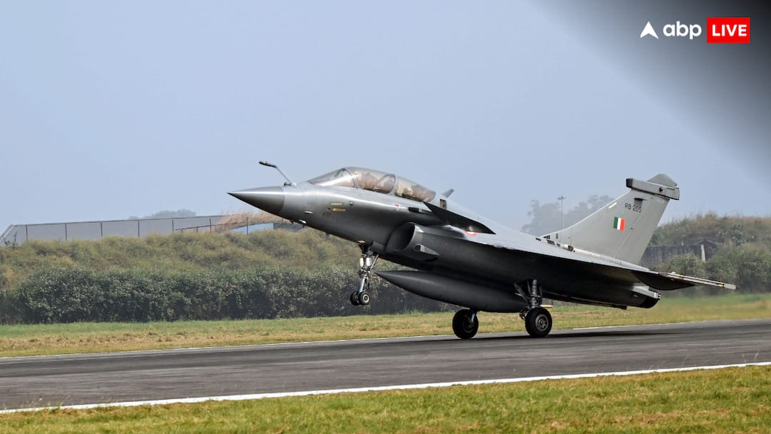 Big update on the deal for 114 Rafale fighter jets! Know when France will respond on LoR