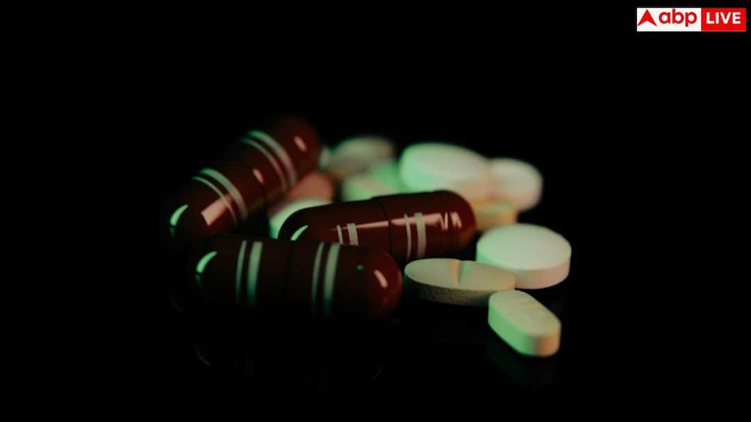 Anti Aging Drug: Are anti-aging drugs really effective, know how dangerous they are for you?