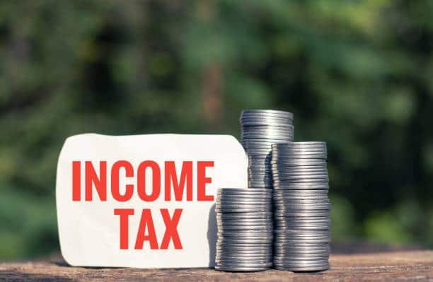 Income is less than Rs 4 lakh, ITR will still have to be filed; These 6 big rules are very strict