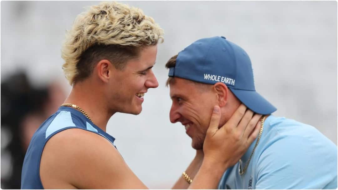 England made a big change in their team during the first ODI, included a dreaded player in the team