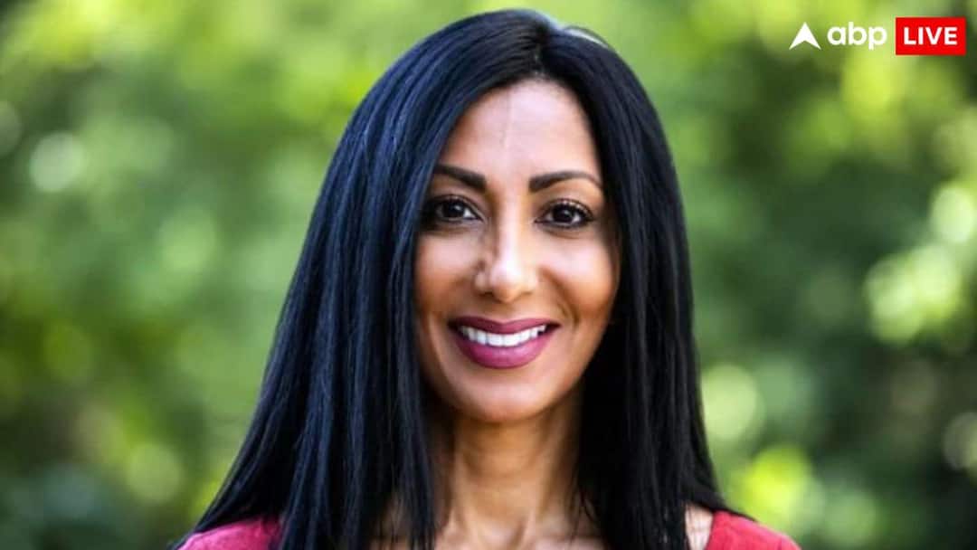 Indian origin Google employee Sheetal shot dead in America, son also injured, what is the whole matter