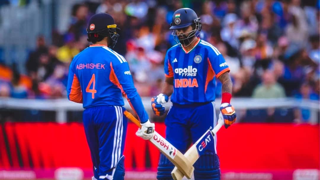 ZIM vs IND: Team India’s record strong in Harare, but batsmen will have a tough test on the pitch