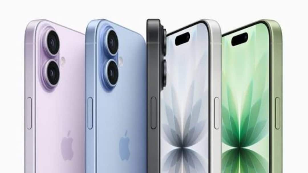 Why are people buying iPhone 17 in large numbers even without any discount? Know what is the reason