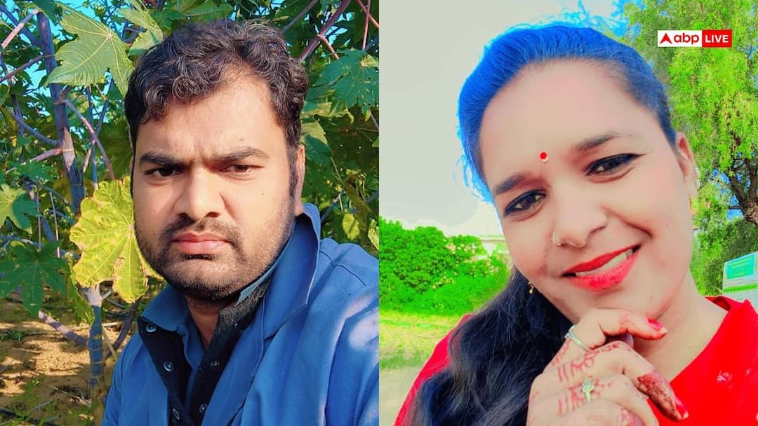 Jodhpur: Pavilion will be decorated in the jail… 2 prisoners convicted of murder will be tied in the bond of seven lives.