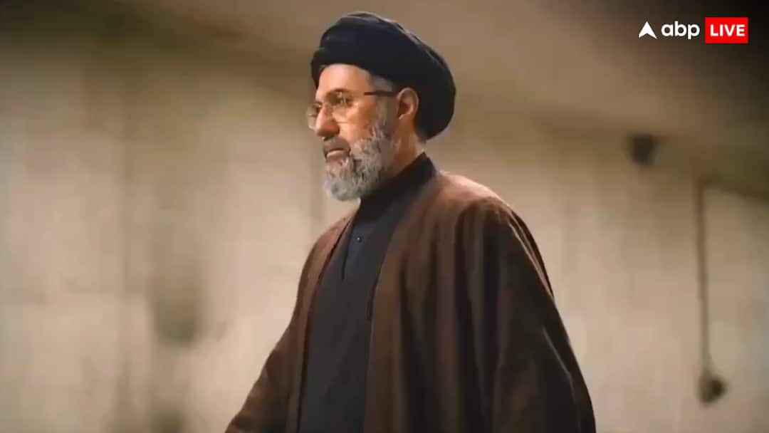 Iran’s big step amid tension with US, hanged a person who protested against the government