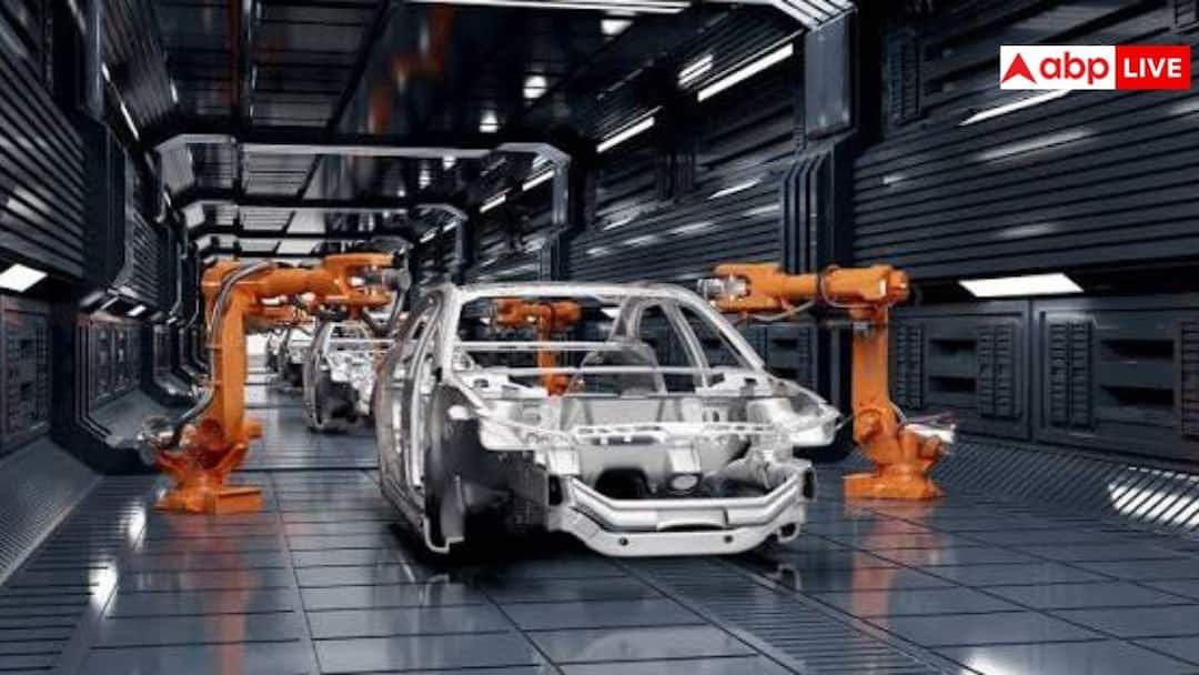 This new technology of MG will increase the tension of Tata-Mahindra, new generation cars are coming.