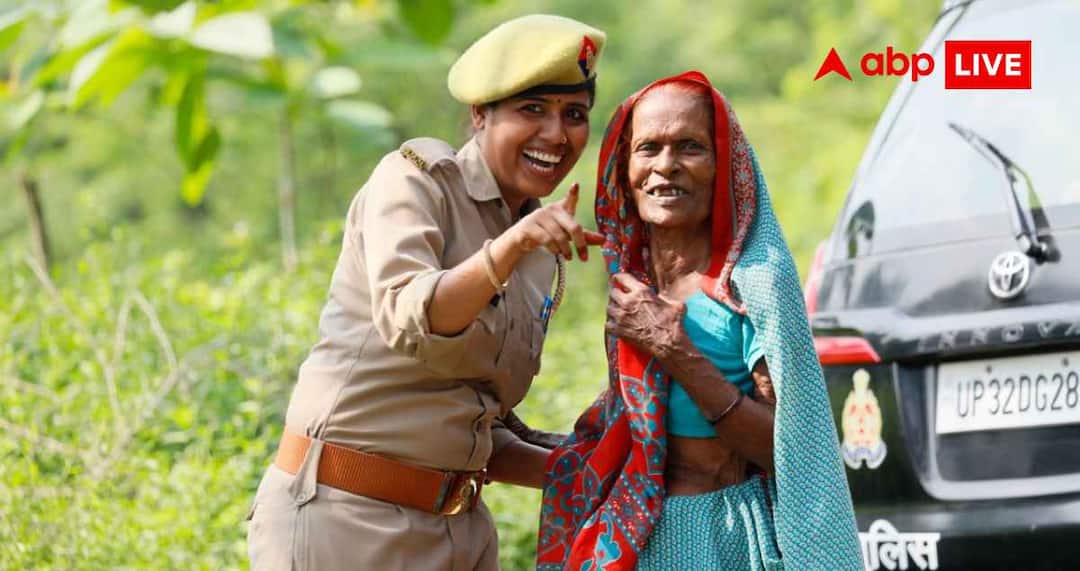 Women Police IIT Madras Study: Deployment of women police can change women’s safety, IIT Madras claims on gender crime