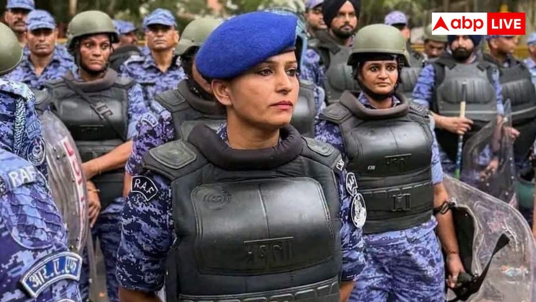 Sonia Sehrawat: What is the salary of Sonia Sehrawat, who posted Insta story on cockroach, how does she get a job in RAF?