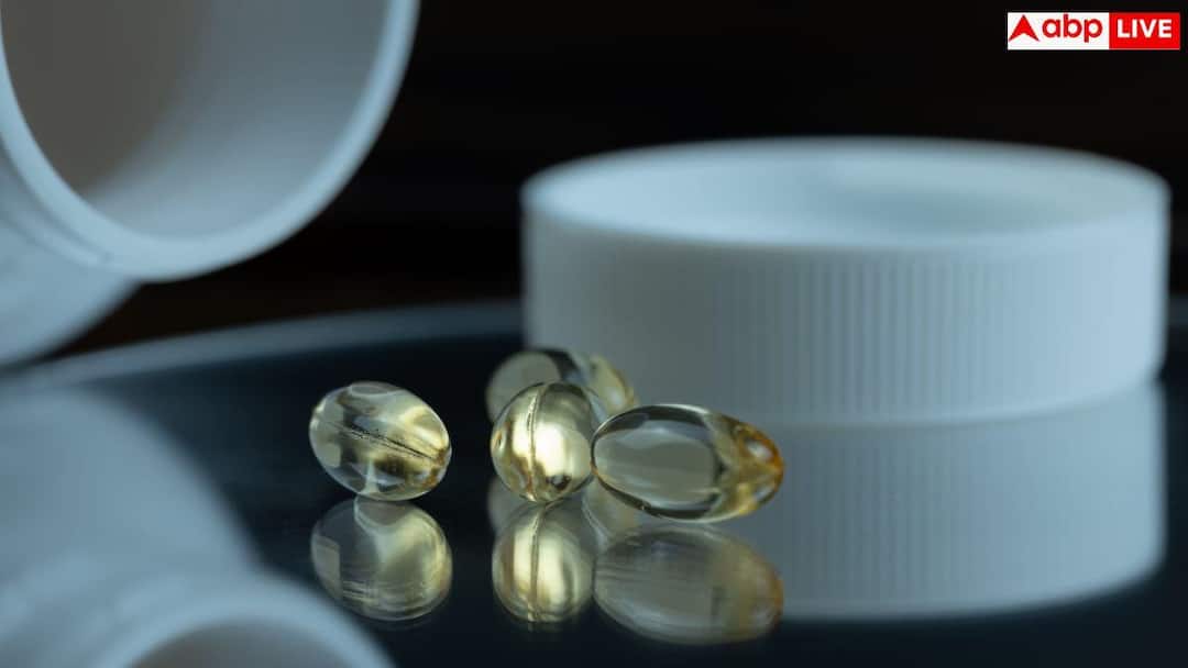 Omega-3 Supplements: Are you eating Omega-3 capsules to sharpen your brain? Do read this new research