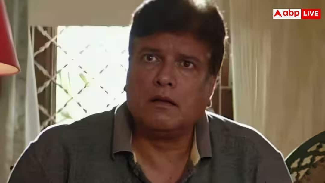 Rajesh Sharma Health: How dangerous is the infection caused by insect bite, which actor Rajesh Sharma is struggling with?