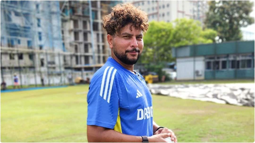 Team India was continuously being ignored, now Kuldeep Yadav joined hands with this team; Know when the first match will be played