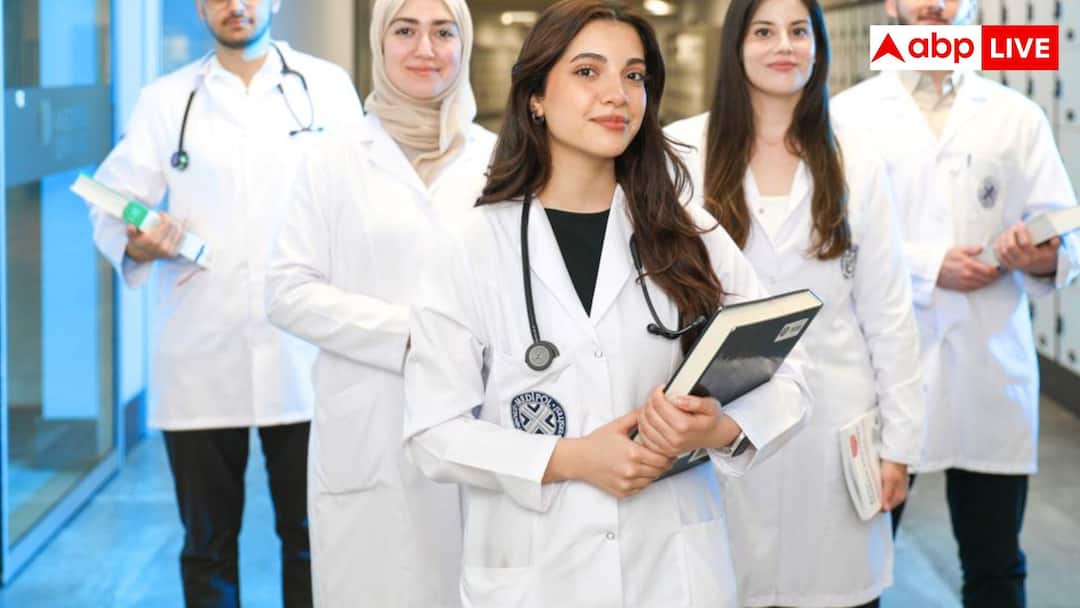 NEET UG counseling schedule will be released soon, check from here
