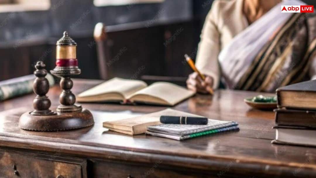 Delhi High Court HJS recruitment last date for application is tomorrow, monthly salary will be up to Rs 1.94 lakh