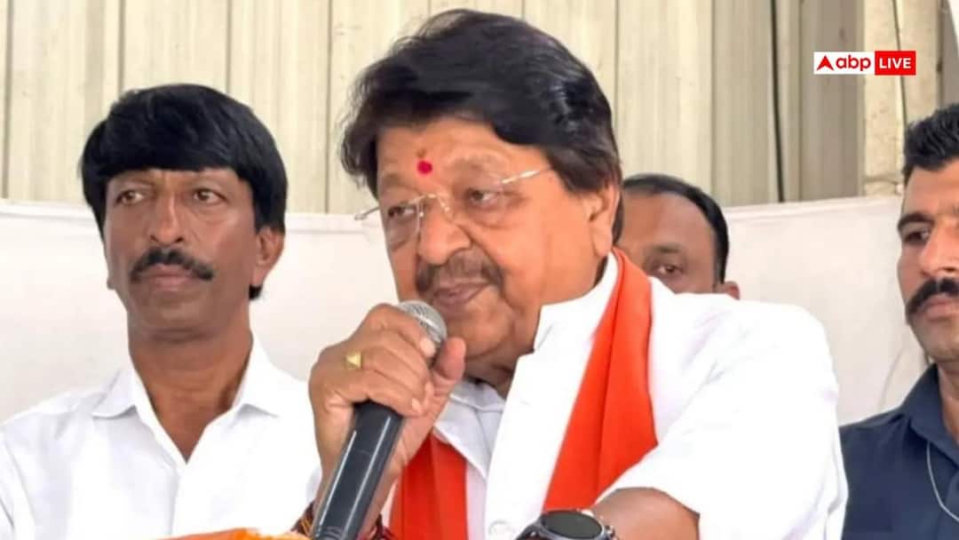 ‘He had no role in this…’, Kailash Vijayvargiya said on Dharmendra Pradhan’s resignation