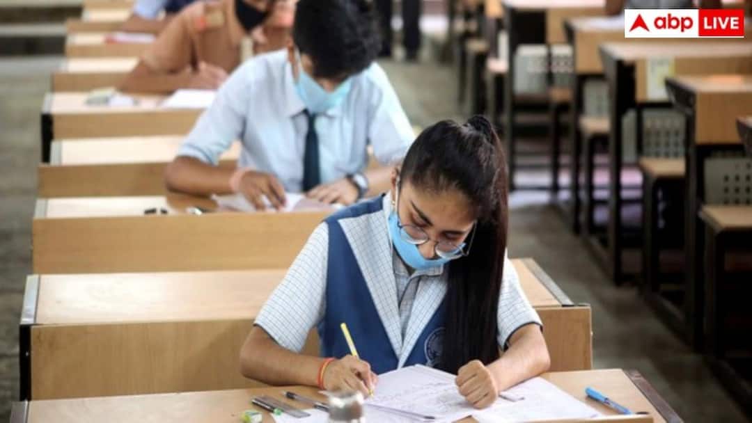 Bceceb B.Tech Lateral Entry: Seat allotment of first round of B-Tech Lateral Entry, result will be released on this day