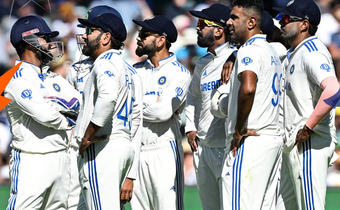 Team India will be announced for Sri Lanka tour on this day, these new players may get a chance